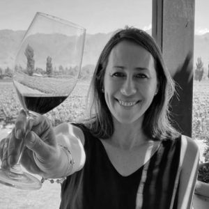 Diseño sin título (2)