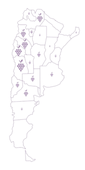 Diseño sin título (11)_preview_rev_1